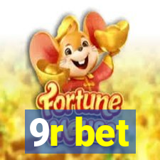 9r bet